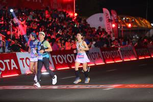 BIB: 
                            <button type="button" onclick="openModal(23334240)" class="btn btn-primary btn-sm float-right btn-popup" data-toggle="modal" data-target=".modal-high-quality">
                        <i class="fas fa-shopping-cart"></i> Add to Cart
                    </button>
                                            <button type="button" onclick="isThisMe(23334240, true)" class="btn btn-success btn-sm float-right btn-popup btn-isme hidden" data-toggle="tooltip" data-placement="bottom" title="นี่คือรูปของคุณใช่ไหม คลิกที่นี่เพื่อเอาเข้าอัลบั้ม">
                        <i class="fas fa-plus"></i> Add to album
                    </button>
                    <button type="button" onclick="isThisMe(23334240, false)" class="btn btn-warning btn-sm float-right btn-popup btn-isnotme hidden">
                        <i class="fas fa-ban"></i> Remove from album
                    </button>